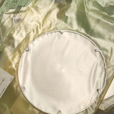 询价Applied materials AMAT 002135