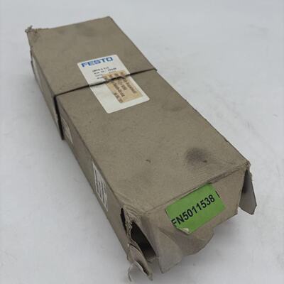Festo JMFH512 10166 Elektrozawr