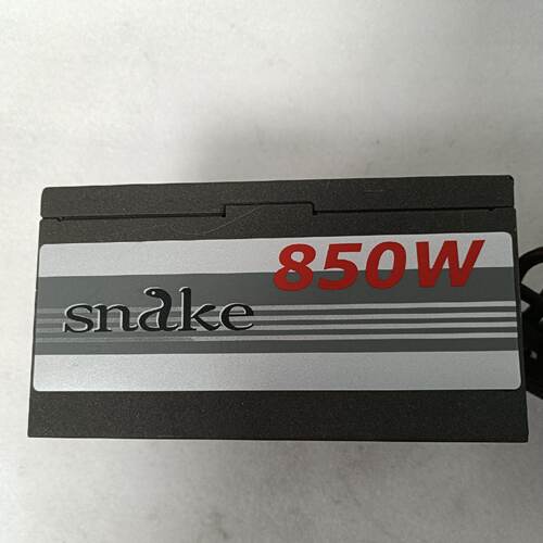 询-850W电源DSG850VB850W电源