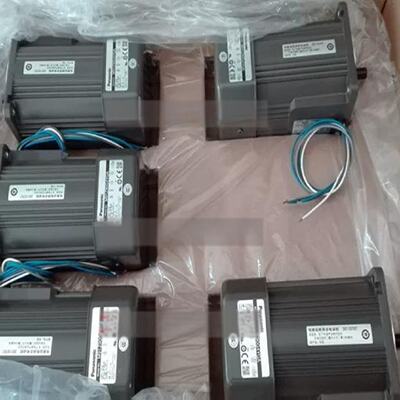 松下齿轮箱MX9G120B/MX9G150B/MX9G180—议价