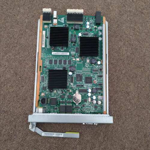 【询价】SM310 AE11SM310 E9000管理板卡 IT11