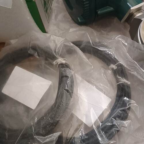 询-GSEE吉诺线缆SLK45MP00T577