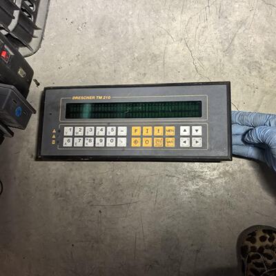 二手拆机D96135二手拆机实物图实拍议价议价
