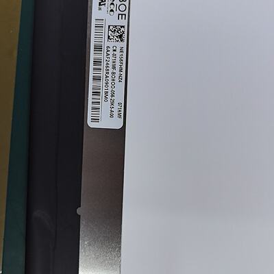 议价NE156FHM NZ4  LQ156M1JW03 09 06 16 17 NE156QHM NY2
