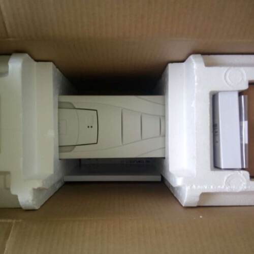 议价ABB变频ACS510-01-088A-4 ABB 45Kw变频器88A输出;宽电压380-