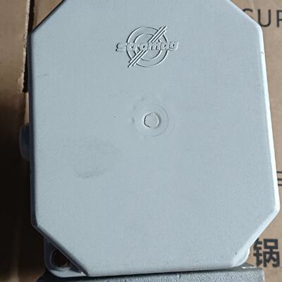 STROMAG 凸轮开关，29 BM-699，实物图，—议价