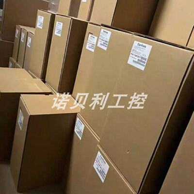议价FC-302N160T5E20H2XGCXXXS 丹佛斯Danfoss变频器实拍库存现货