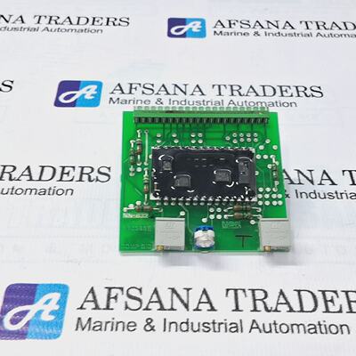 NORCONTROLNN832.5HE220293E分析输入适配器PCB