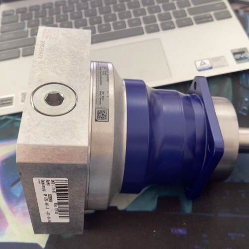 WITTENSTEINSP075SMF130G12-议价