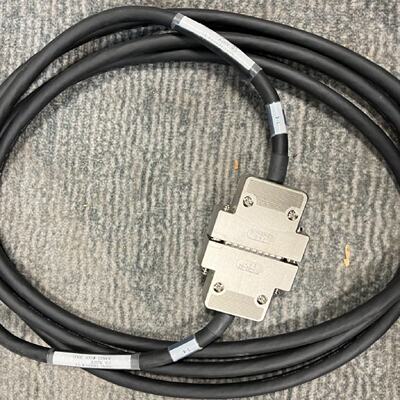 【询价】5041-002014-11 CA ASSY AMHS #0适用