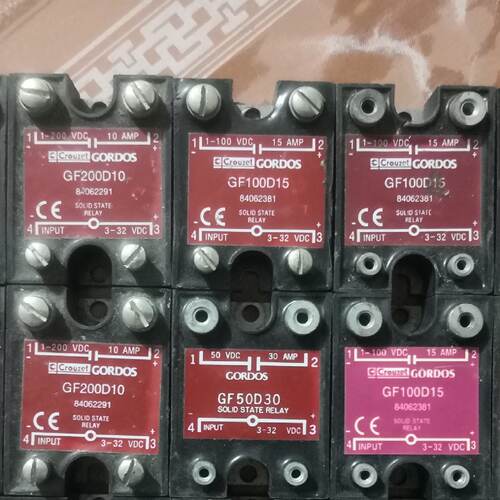 溢价-GF100D15GF200D10GF50D30GF20