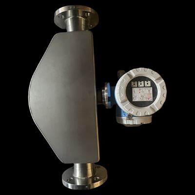 议价EH Proline Promass 80E科里奥利质量流量计80E40  DN40 1