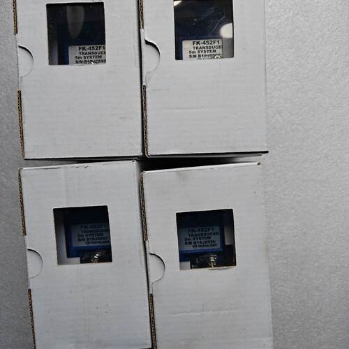 询价-新川FK452F1FK452F2FK143F1