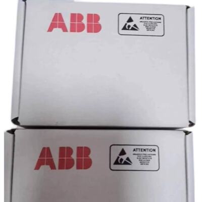 议价现货实价CDP-312R全新原装现货ABB ACS800变频器控制面板操作