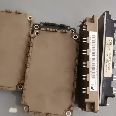 询价-7MBR35SD120 7MBR35UH12050