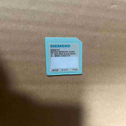 议价6ES7953-8LG30-0AA0 西门子128kb pl拍前询价