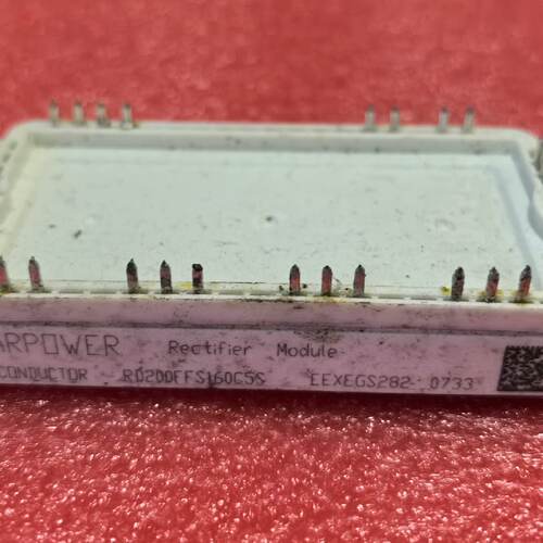 询价-RD200PBS160C5SRD200FFS160C5S