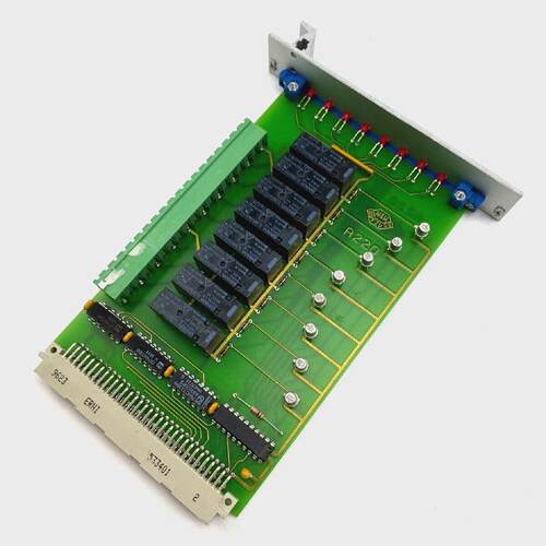 Elevators A220 220V Drive