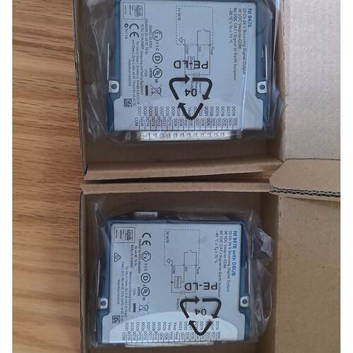 议价NI 9476 32通道24V sourcing数字输出模块