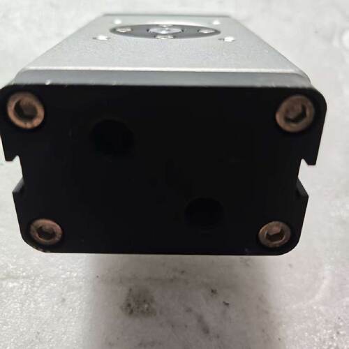 议价Chelic Pneumatic StUp Rotary Cylinder Model Rtp2090 Line