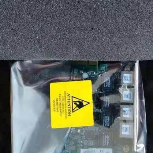 议价全新美国康耐视加密软体卡AP-ALGN-8704E-000