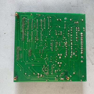 议价The Main Board Of The Volta Meter Is 2670AMain.Pcb The C
