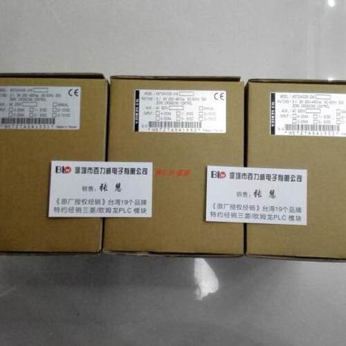 供应《》WATT 桦特调整器   W5-TZ4V030-24C 原厂原装！*