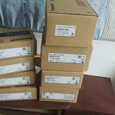 议价*MSMD022S1S   全新原装！