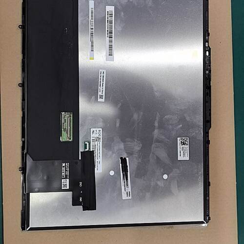 议价ST140SN166BKF 01X  NV140DRM N62  5D10S39867