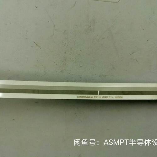 RTLF40RTLF40S-议价