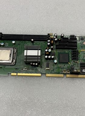 询价-艾讯SBC81203Rev.A7RC工控主板带Pent