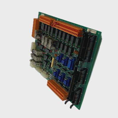 OSACOM Part NOL3355R L3355R02