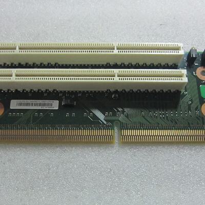 询价-IBMP51Apci卡03N7051功能保好成