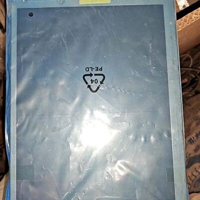 夏普12.1寸显示屏LQ121S1DG41全新正品议价议价