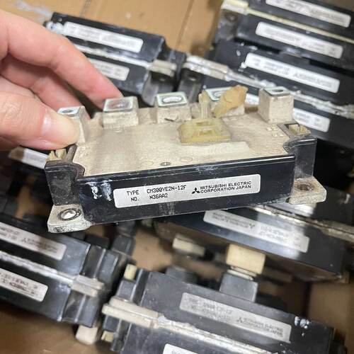 询价-CM300YE2P12FCM300YE2N12FCM