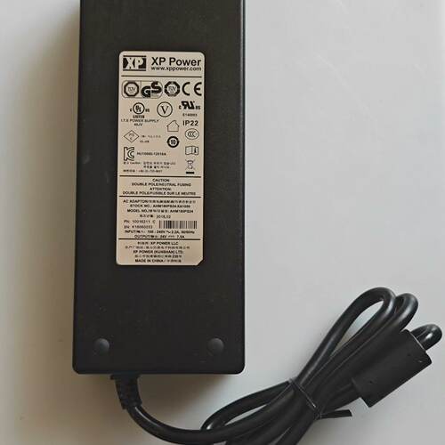【询价】XP Power AHM180PS24电源适配器