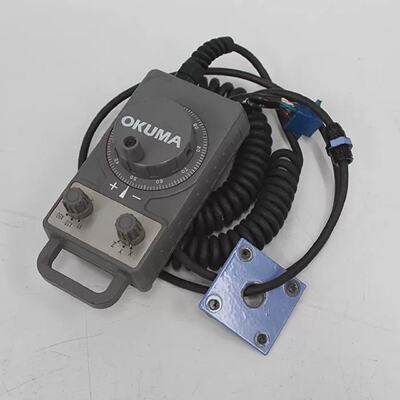 议价TOSOKU Handwheel HC111 4axis-议价