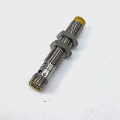 SICK Ag IN30E0407K 6034582