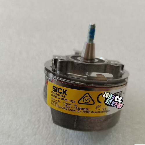 询价-SEW赛威伺服电机编码器SICK西克伺服编码器
