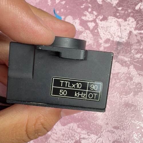 询-LIDA    172