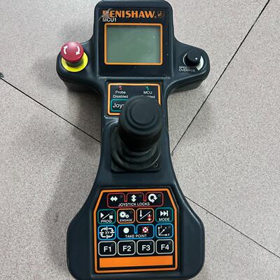 议价Reshaw Mcu1 Reshaw Coordinate Measuring Controller Condi