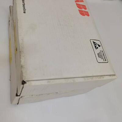 议价-现货实价FAN全新D1751S24B6CZ16正品原装3ABD00029496ABB配