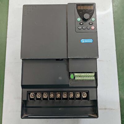【询价】【议价】英捷思变频器M550-M0370G3 37KW/45适用