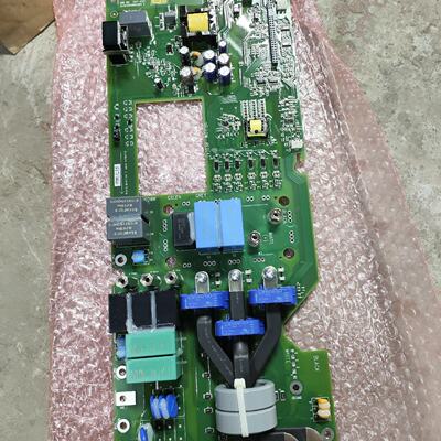 议价TINT-2621 2521 6511 FS150R17N3E4_B11 ABB变频器配件询价再