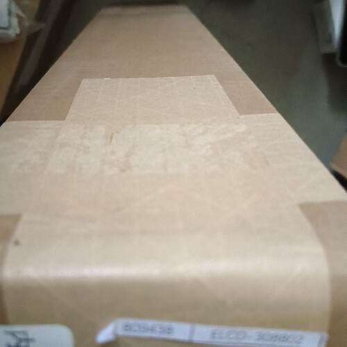 询-邦纳安全光幕LS2TP30300Q88CNMW02
