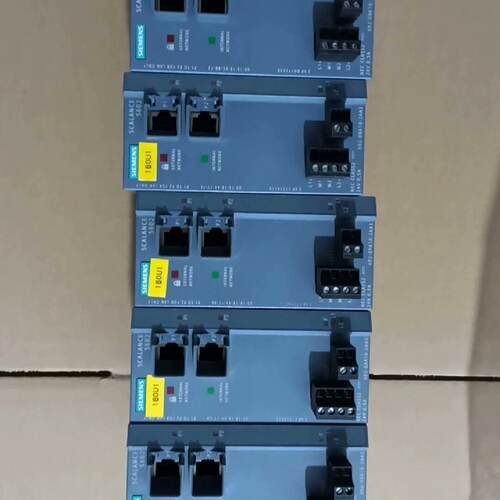 询价交换机S602 V3 6GK5602-0BA10-2A议价