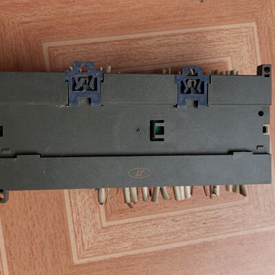 询-PLC控制器6ES72162AD230XB0