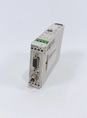 Insys 10000093 Gsm Petit 2.0