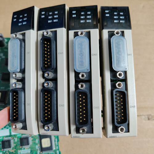CQM1HABB21欧姆龙PLC-议价