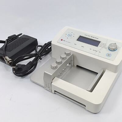 CMA Microdialysis CMA400 Microdialysis Syringe Pump 8002036B